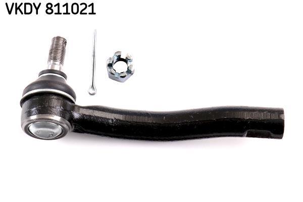 Rótula de direção SKF ref. VKDY 811021